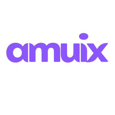 Amuix